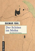 Der Schöne im Mohn