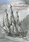 Korsarenkurs