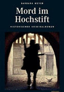 Mord im Hochstift