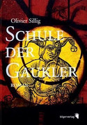 Schule der Gaukler