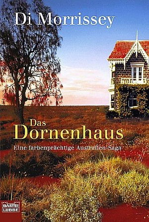 Das Dornenhaus