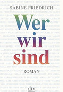Wer wir sind