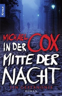 In der Mitte der Nacht