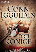 Die Rosenkriege