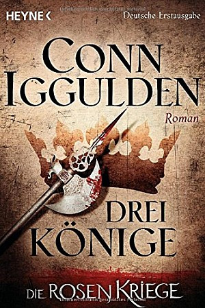 Die Rosenkriege
