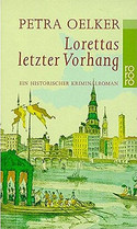 Lorettas letzter Vorhang