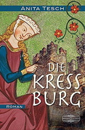 Die Kreßburg