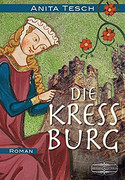 Die Kreßburg