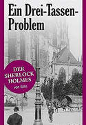 Ein Drei-Tassen-Problem