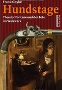 Hundstage