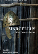 Marcellus - Graf von Arduena