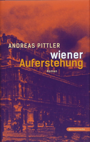 Wiener Auferstehung