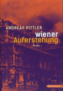 Wiener Auferstehung