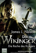 Die Wikinger - Die Rache des Kriegers