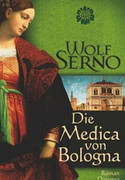 Die Medica von Bologna