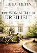 Der Sommer der Freiheit