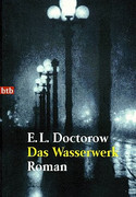 Das Wasserwerk