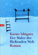 Der Maler der fliessenden Welt