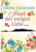 Insel der ewigen Liebe