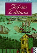 Tod am Zollhaus