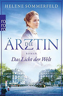 Die Ärztin - Das Licht der Welt