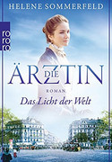 Die Ärztin - Das Licht der Welt