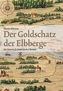 Der Goldschatz der Elbberge