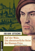 Auf der Walz