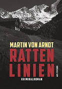 Rattenlinien