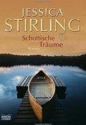 Schottische Träume