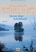Sterne über Schottland