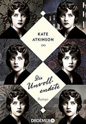 Die Unvollendete