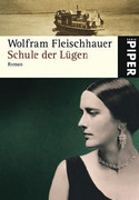 Schule der Lügen