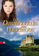 Das Vermächtnis der MacLeods