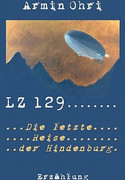 LZ 129