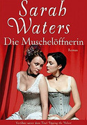 Die Muschelöffnerin
