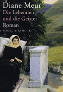 Die Lebenden und die Geister