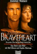 Braveheart
