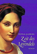 Zeit des Lavendels