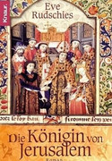 Die Königin von Jerusalem
