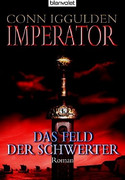 Das Feld der Schwerter