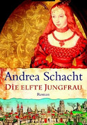 Die elfte Jungfrau