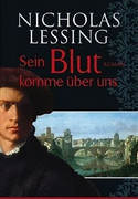Sein Blut komme über uns