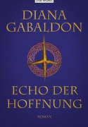 Echo der Hoffnung