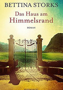 Das Haus am Himmelsrand