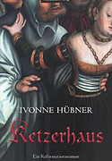 Ketzerhaus