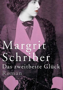 Das zweitbeste Glück