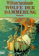 Wölfe der Dämmerung