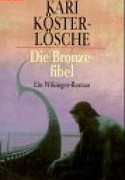Die Bronzefibel
