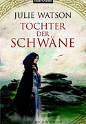 Tochter der Schwäne